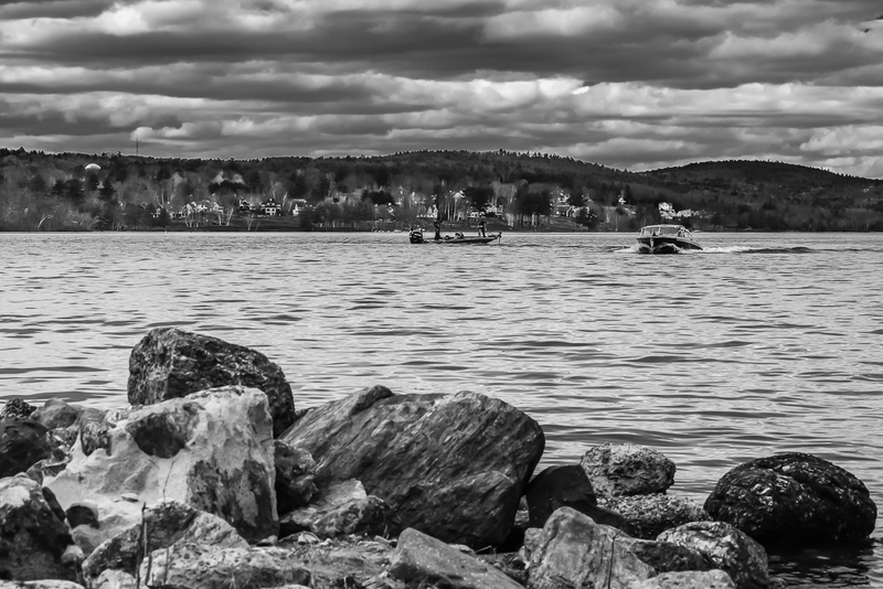 Early Spring on the Lake-2021(1).jpg