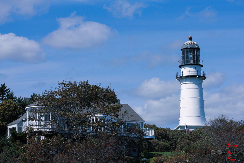 East Cape Elizabeth Light.jpg