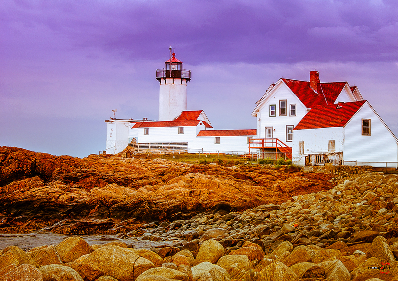 Eastern Point Lighthouse-CRW_8032-2(1).jpg