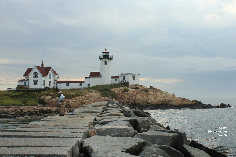 Eastern Point Lighthouse-IMG_6961.jpg