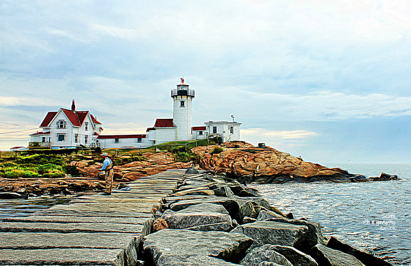 Eastern Point Lighthouse-IMG_6961A(1).jpg