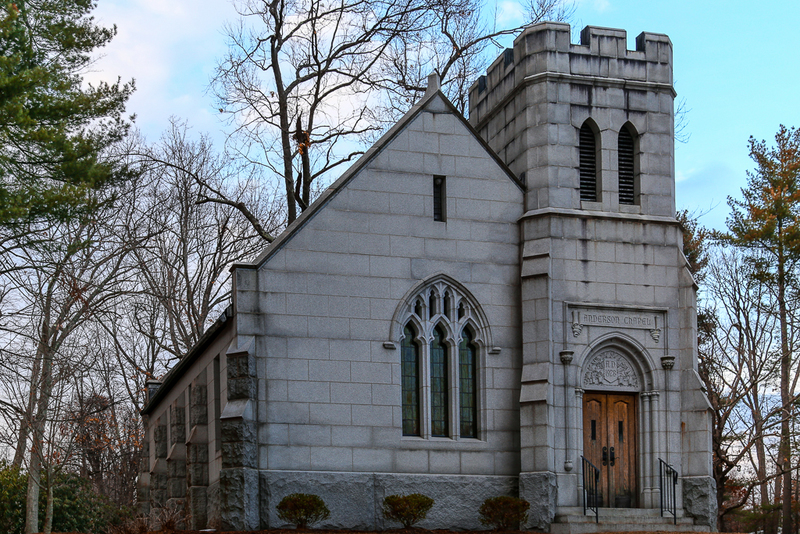 Edgewood Cemetery Chapel-2060(1).jpg