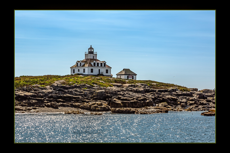 Egg Rock Lighthouse-HD7A0246.jpg