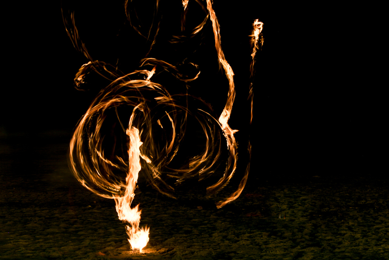 Fire on the Beach_IMG_2508(1).jpg