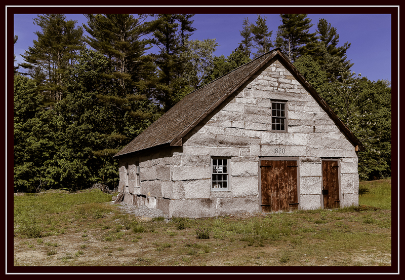 Forever Granite-2702_pe(1).jpg