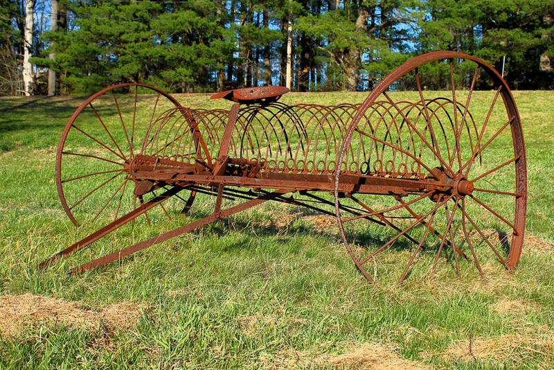 Forgotten Hay Rake(1).jpg
