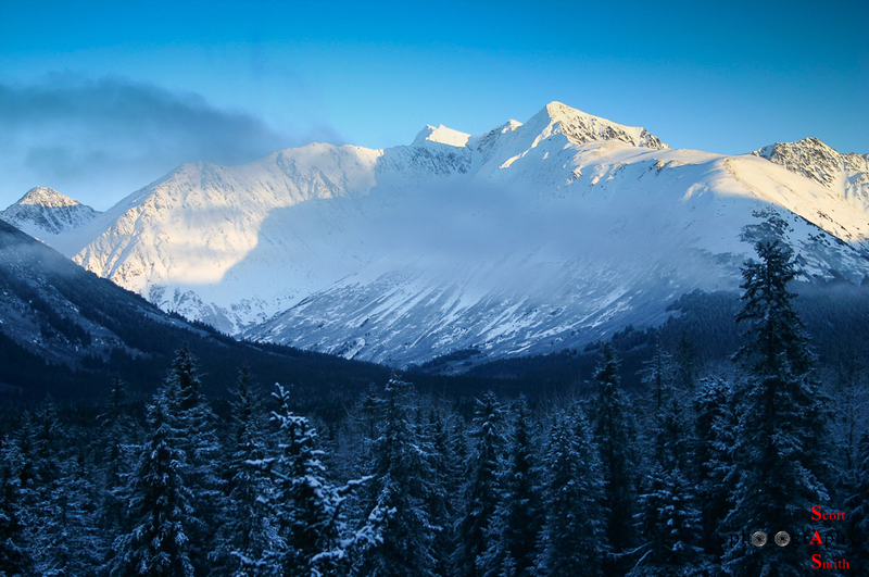 Girdwood Alaska(1).jpg