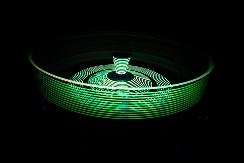 Green Drazi have Arrived-2578(1).jpg