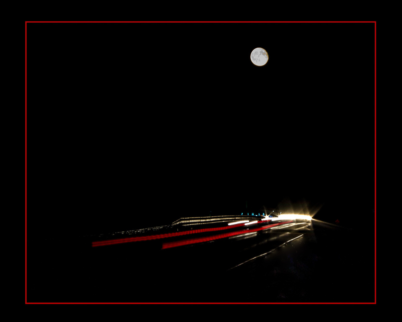 Highway to the Moon-10(1).jpg
