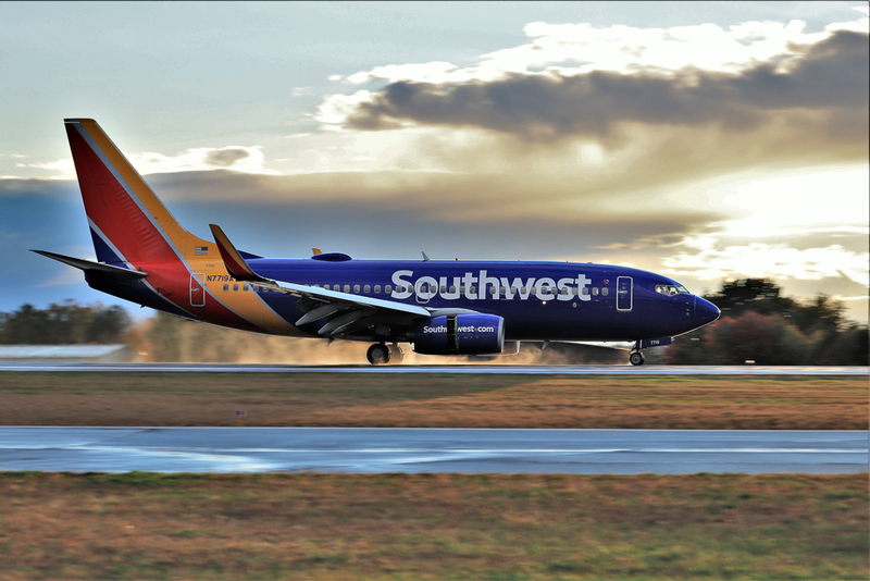 Holiday Traveler-IMG_1118-.jpg