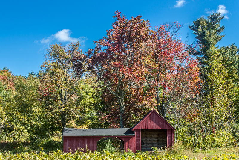 Hollis Apple Farm Barn 1_MG_1630(1).jpg