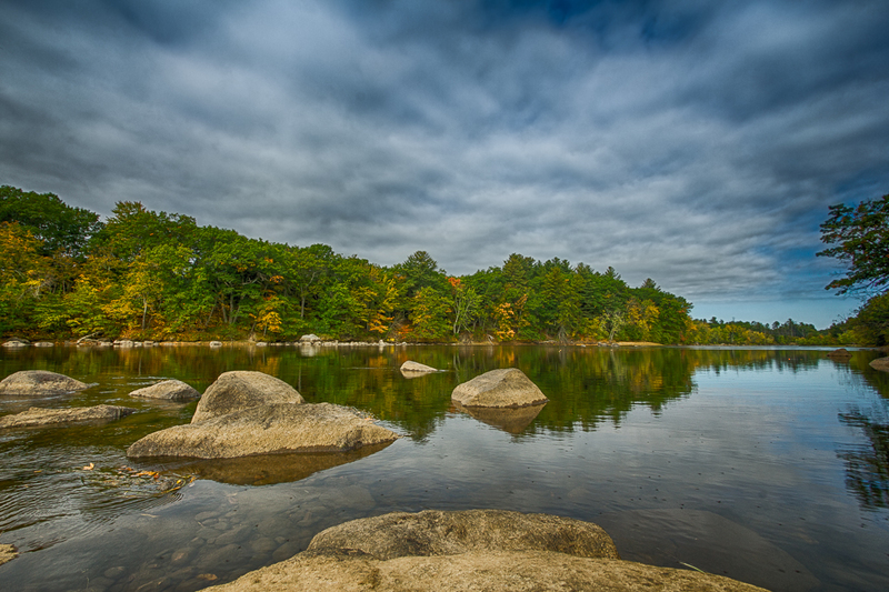IMG_6641_HDR(1).jpg