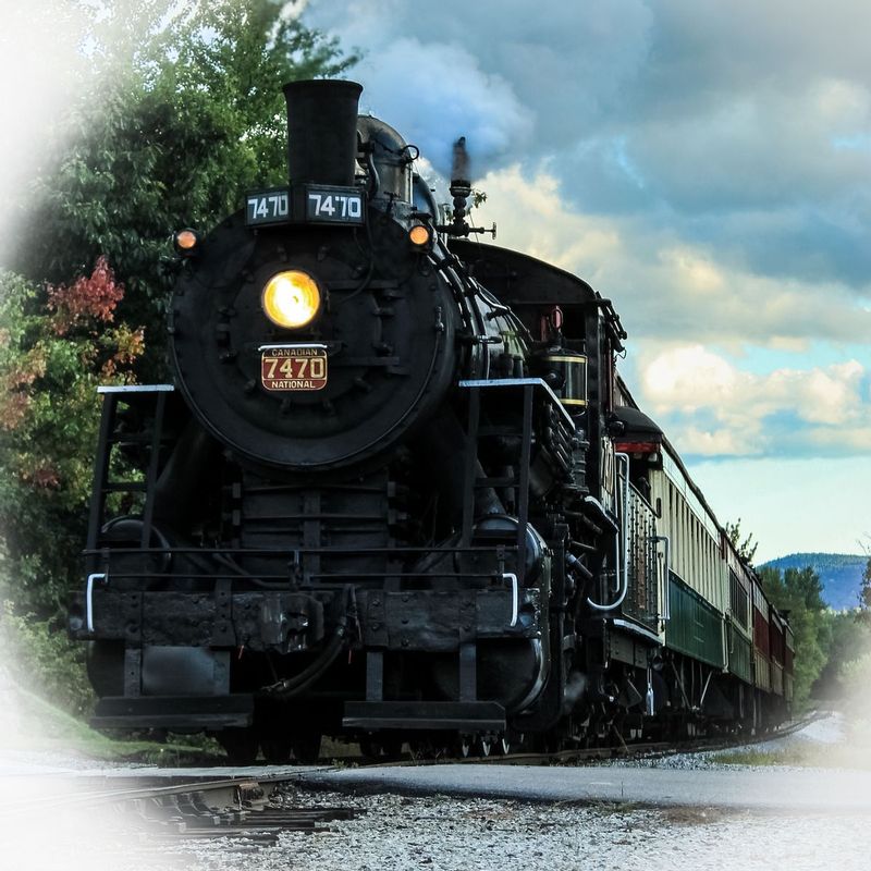 Iron Horse-IMG_5422.jpg
