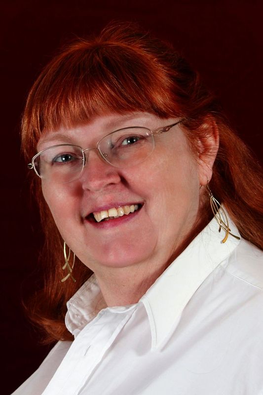 Karen S-_MG_9961_pp2.jpg