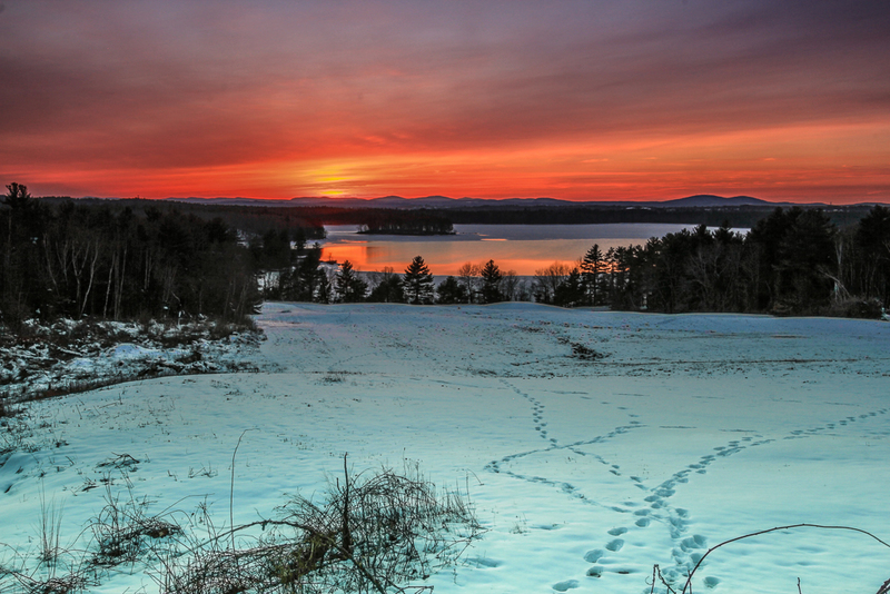 Lake Massebesic Sunset-IMG_5603.jpg