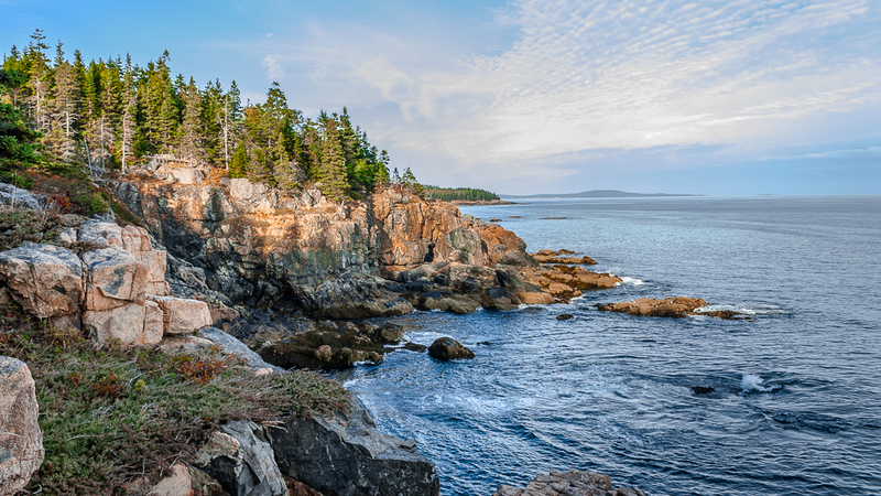 Lands End_CRW_9595(1).jpg