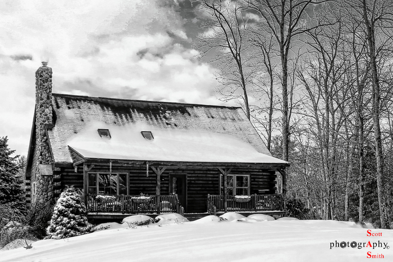 Log Cabin in BW(1).jpg