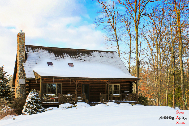 Log Cabin(1).jpg