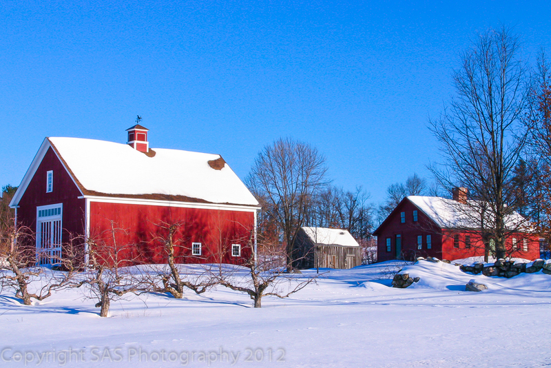 Londonderry Historical Society(1).jpg