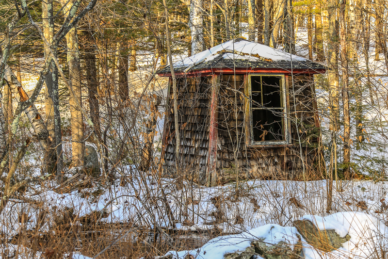 Lost Hut Found-IMG_2022(1).jpg