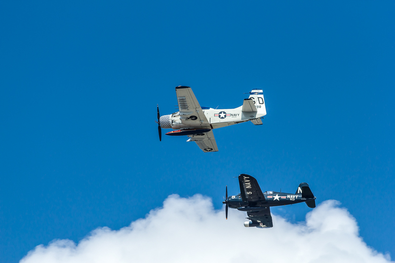 Loudon NH Flyover-3771(1).jpg