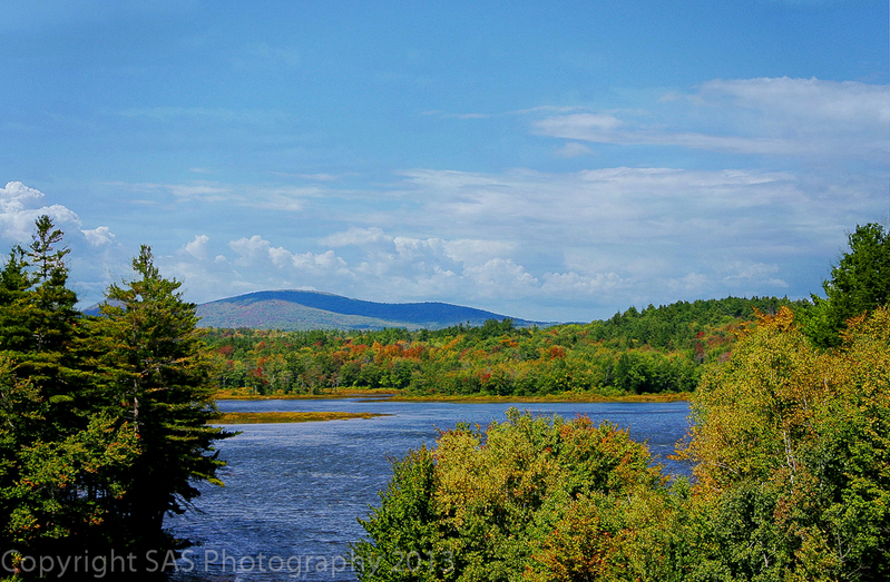 MacDowell Reservoir-2(1).jpg