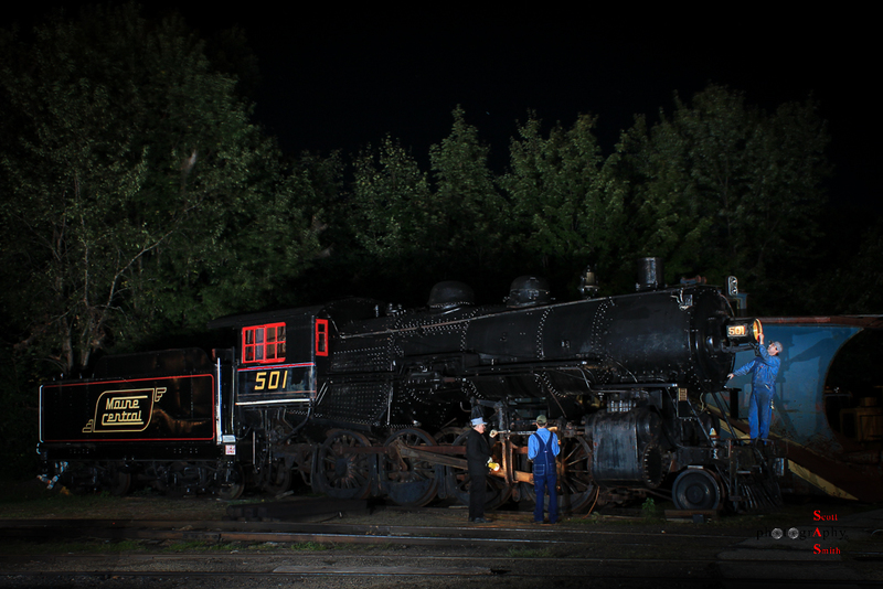 Maine Central 501 at Night-IMG_7323(1).jpg
