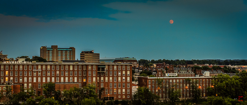 Moon over Manchester Mills-IMG_6553(1).jpg