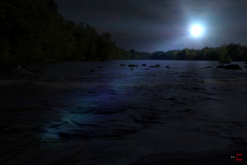 Moonlight Magic_IMG_5415-2(1).jpg