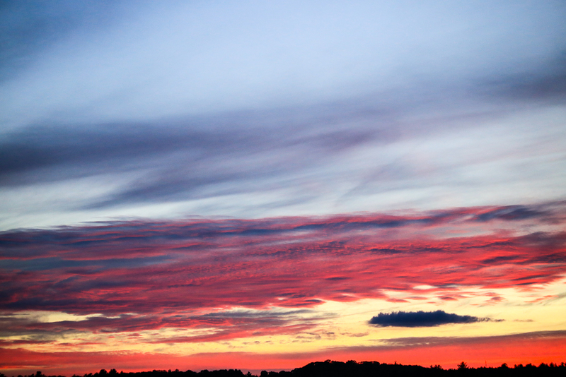 NASCAR Sunset-3571(1).jpg
