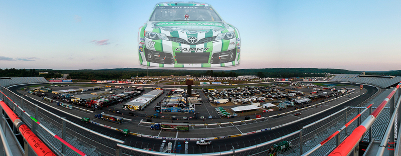 NHMS Pano with insert 2(1).jpg