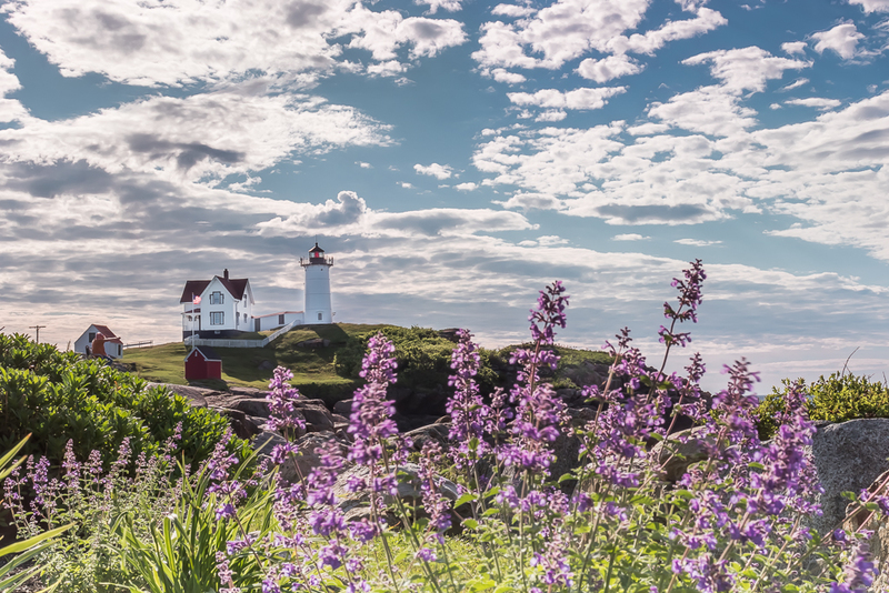Nubble Light 2-(1).jpg