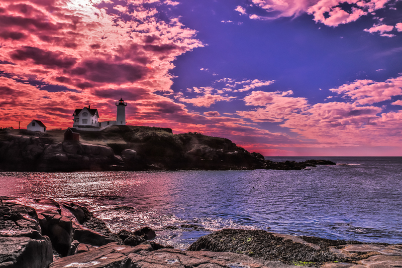 Nubble Light Sunrise-IMG_2226-(1).jpg