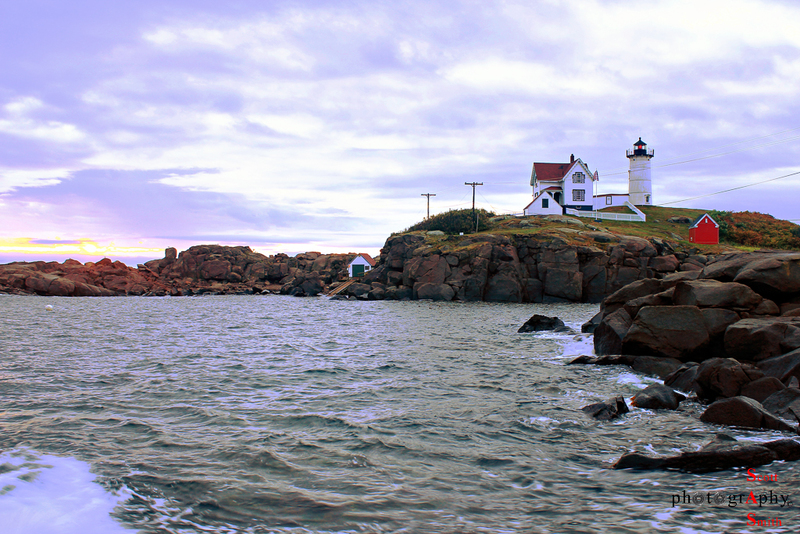 Nubble Light at Sunrise(1).jpg