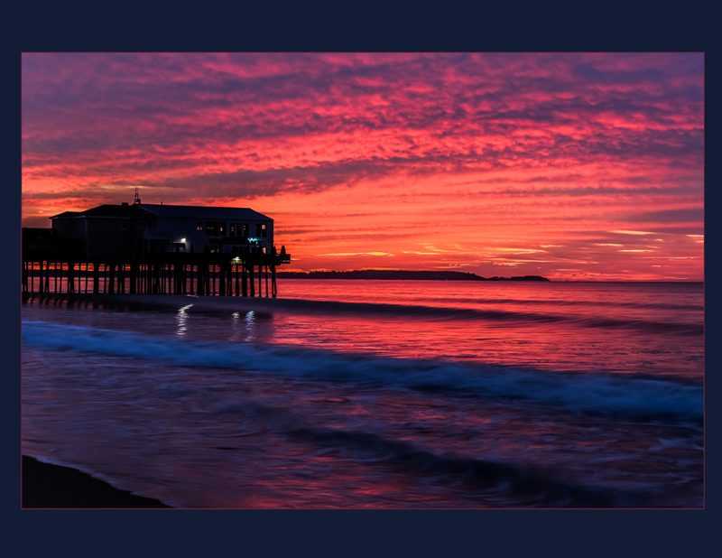Old Orchard Beach Sunrise-IMG_2393(1).jpg