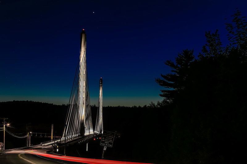 Penobscot Narrows Bridge 1-(1).jpg