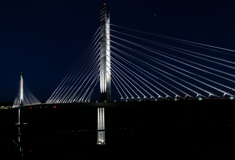 Penobscot Narrows Bridge 2-8115(1).jpg