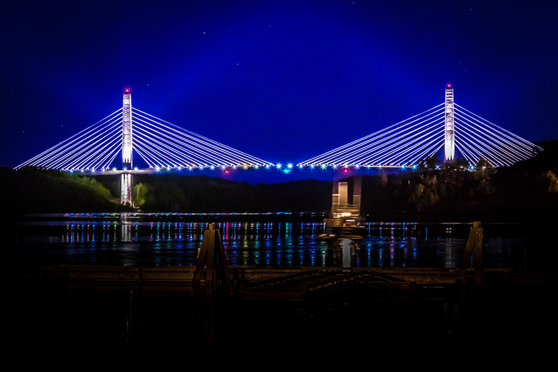 Penobscot Narrows Bridge 3-8121(1).jpg