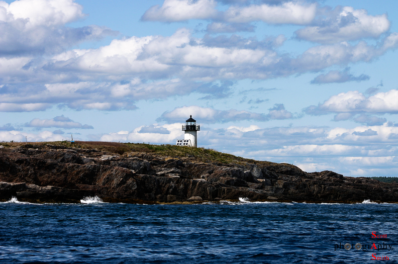 Pond Island Lighthouse(1).jpg