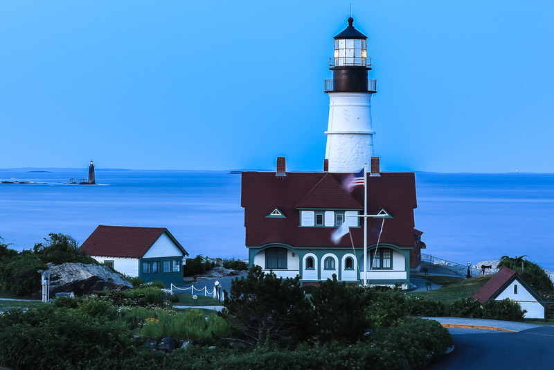 Portland Head Light-2488(1).jpg