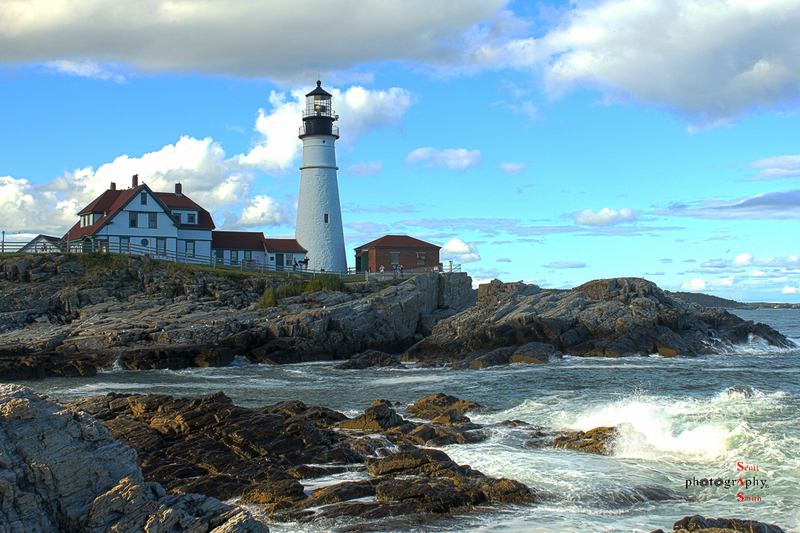 Portland Head Light-Southern View(1).jpg