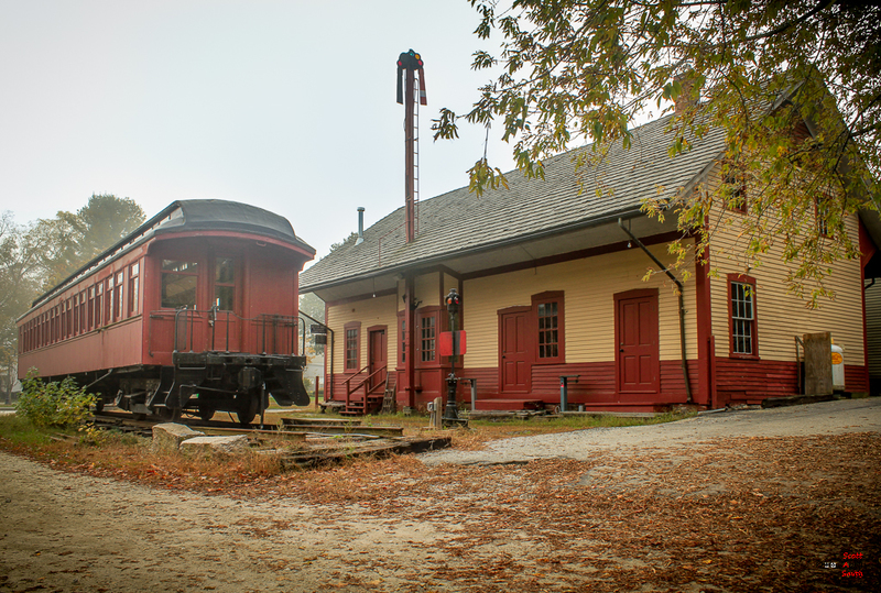 Railroads in the Mist_IMG_7712(1).jpg