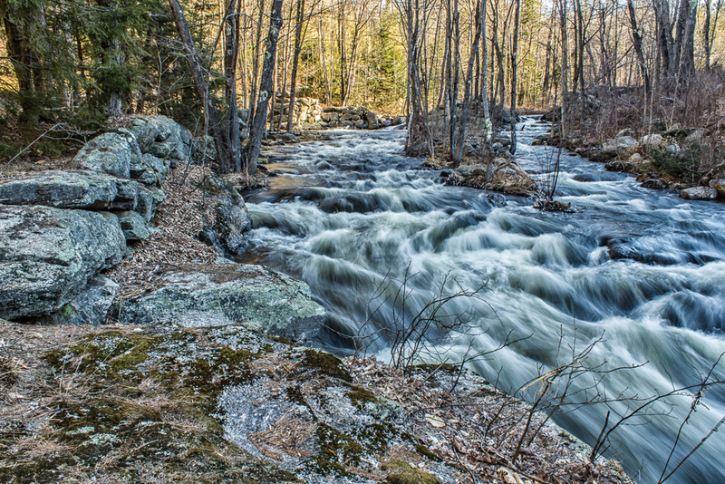 Roadside Waterfall-IMG_5915-(1).jpg