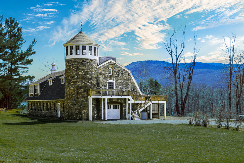Rock Silo-IMG_2426e(1).jpg