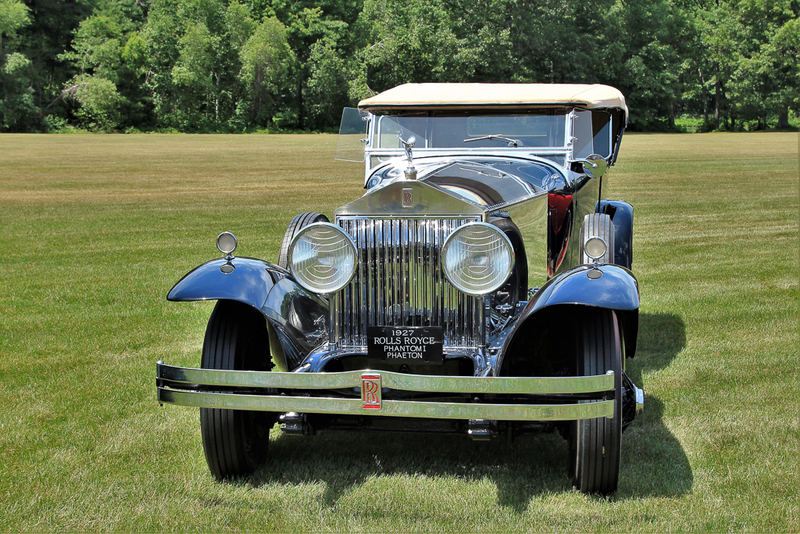 Rolls Royce Phaeton-(1).jpg