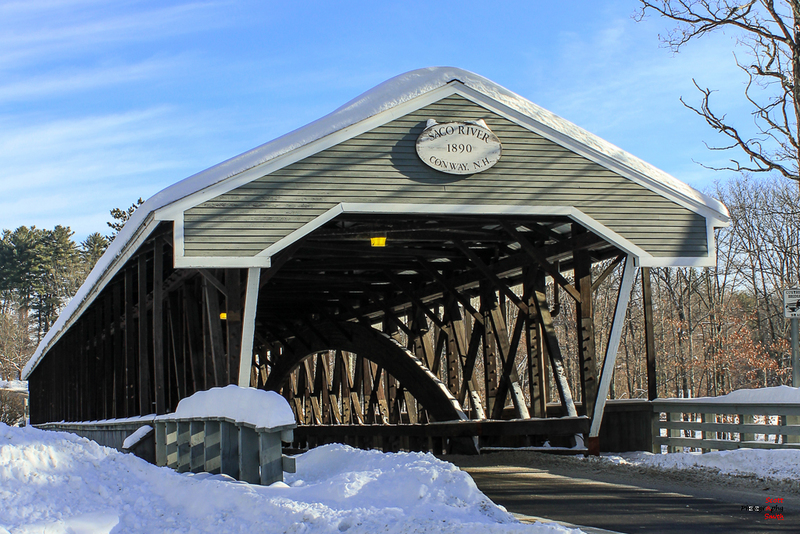 Saco River Bridge-N Conway NH-IMG_8169(1).jpg