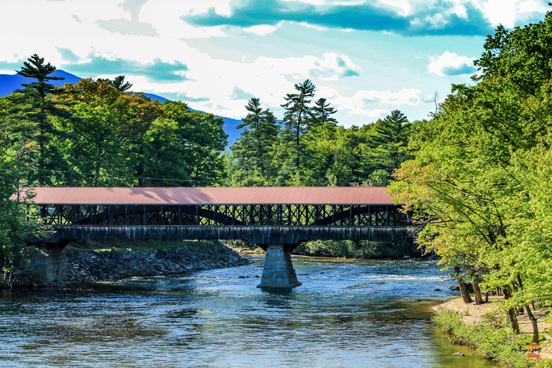 Saco River Covered Bridge-IMG_9324_pe(1).jpg