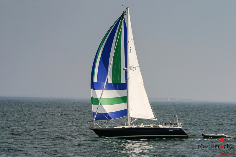 Sail Away(1).jpg