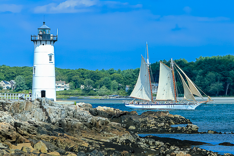 Sails  Sentinel-7917(1).jpg