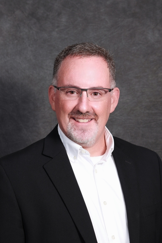 Scott Stevens-IMG_3453_pp(1).jpg